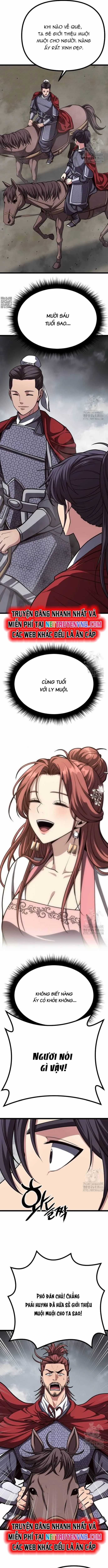 Tòng Bách Chương 26 trang 12