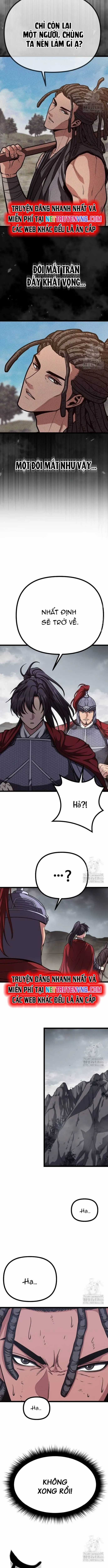 Tòng Bách Chương 26 trang 14