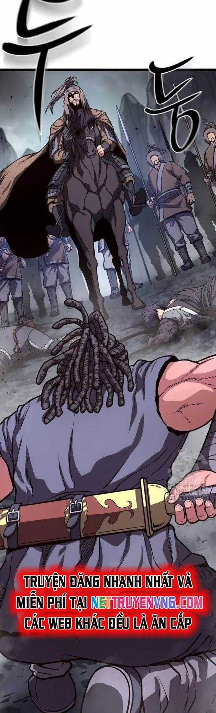 Tòng Bách Chương 26 trang 15