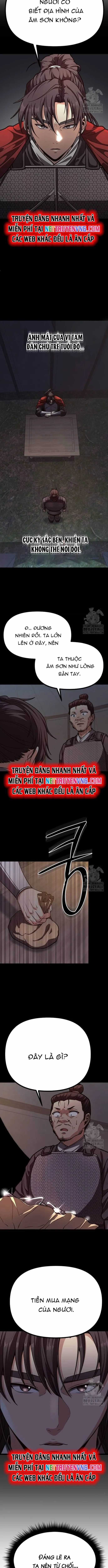 Tòng Bách Chương 26 trang 2