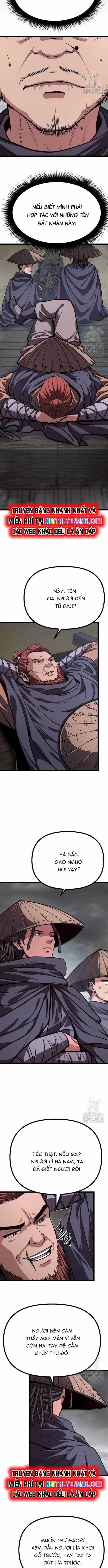 Tòng Bách Chương 26 trang 3