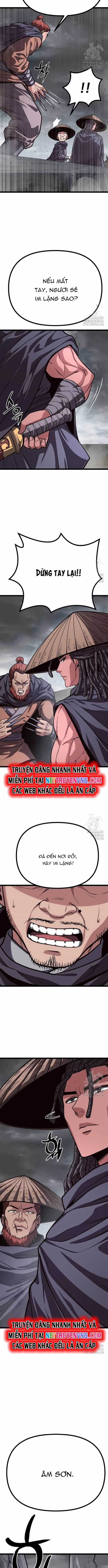 Tòng Bách Chương 26 trang 4