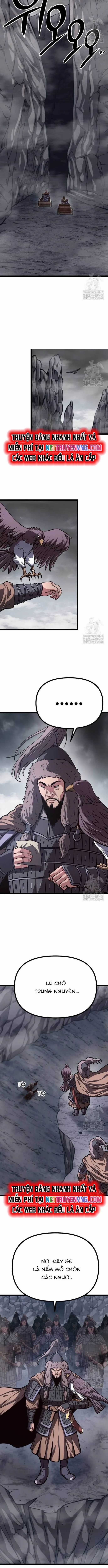 Tòng Bách Chương 26 trang 5