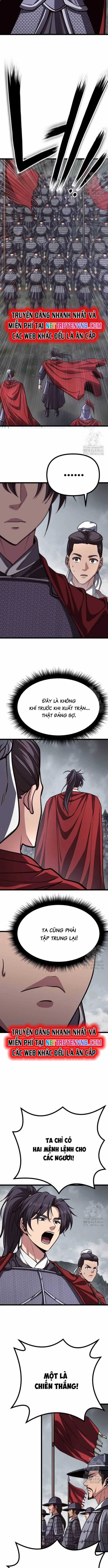 Tòng Bách Chương 26 trang 7