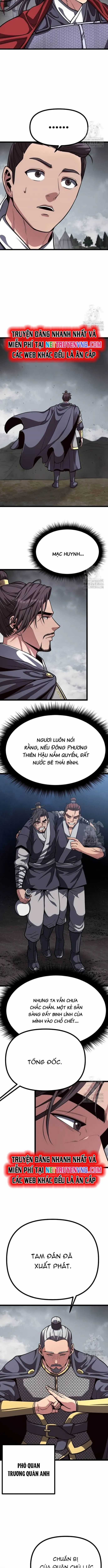 Tòng Bách Chương 26 trang 9