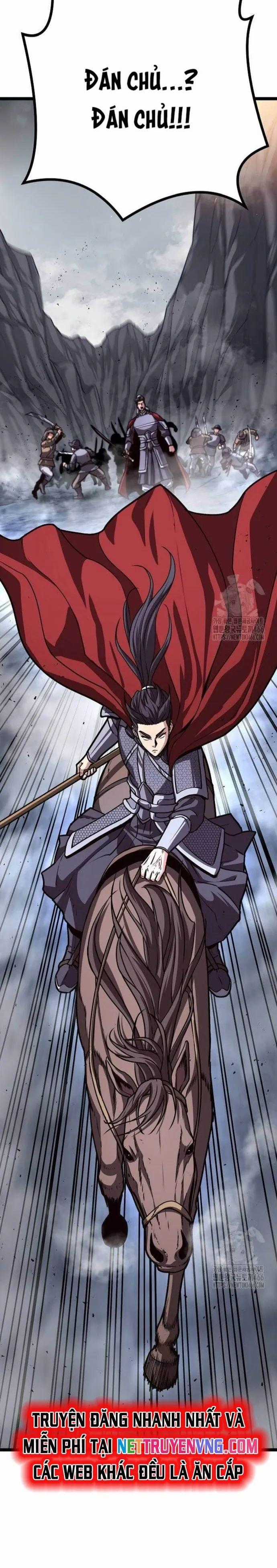 Tòng Bách Chương 28 trang 13