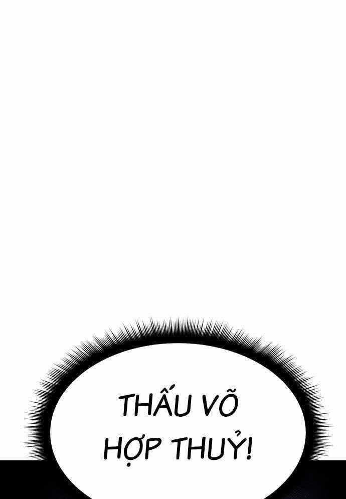 Tòng Bách Chương 3 trang 1
