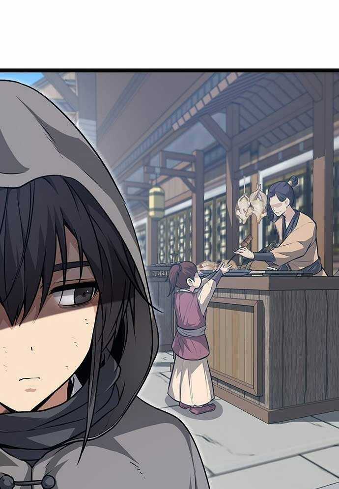 Tòng Bách Chương 3 trang 100