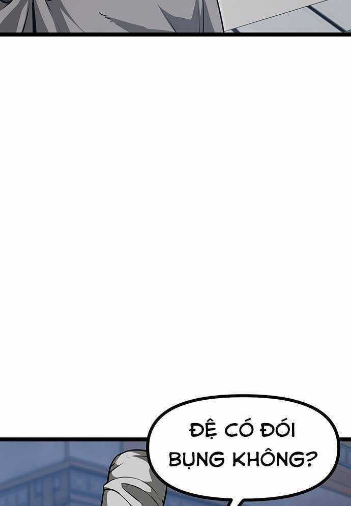 Tòng Bách Chương 3 trang 101