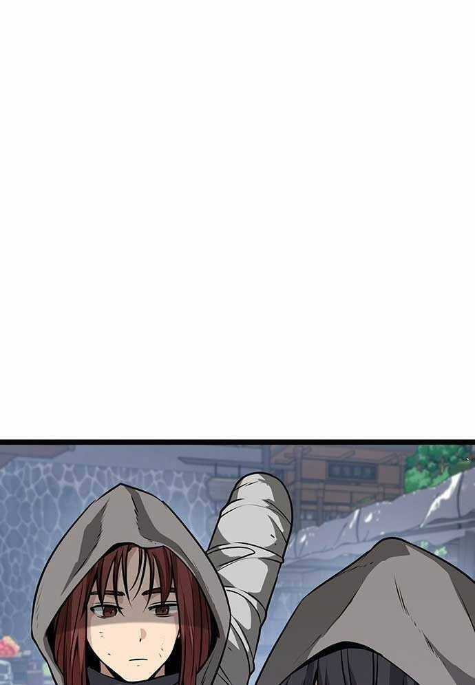 Tòng Bách Chương 3 trang 103