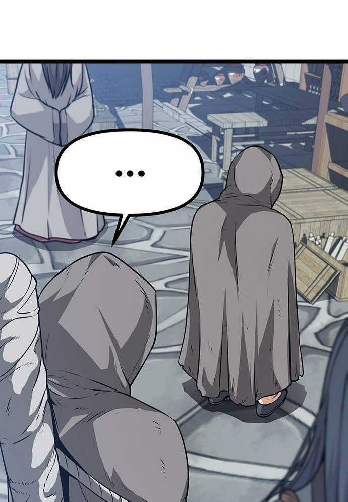 Tòng Bách Chương 3 trang 105