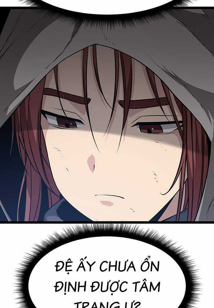 Tòng Bách Chương 3 trang 107