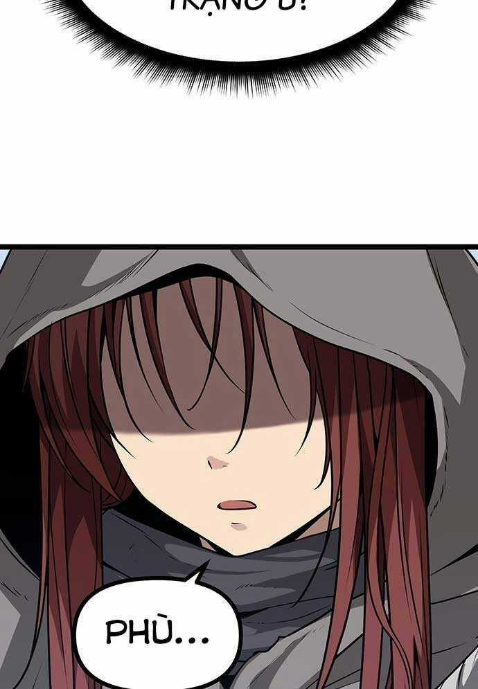 Tòng Bách Chương 3 trang 108