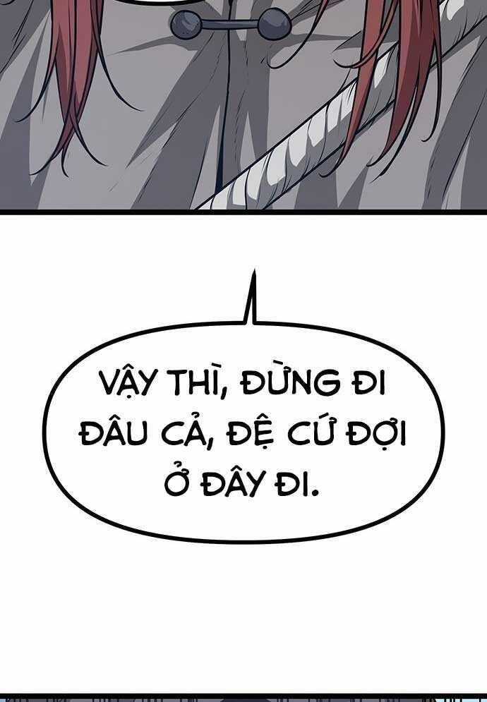 Tòng Bách Chương 3 trang 109