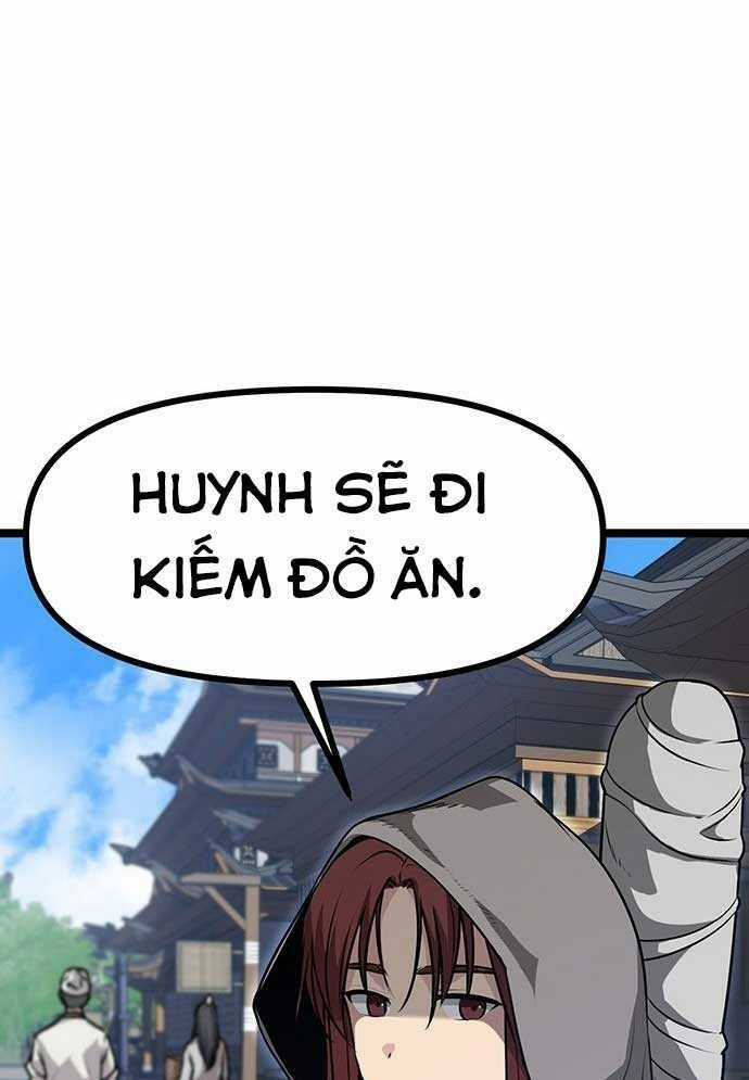 Tòng Bách Chương 3 trang 111