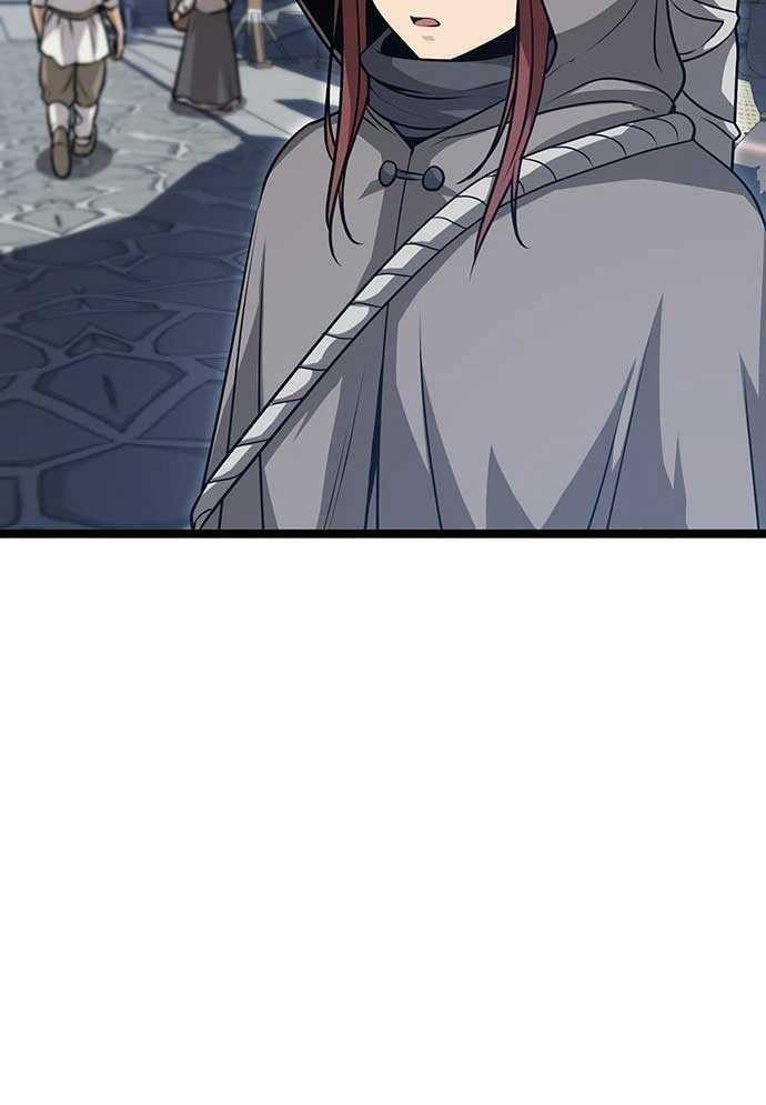 Tòng Bách Chương 3 trang 112