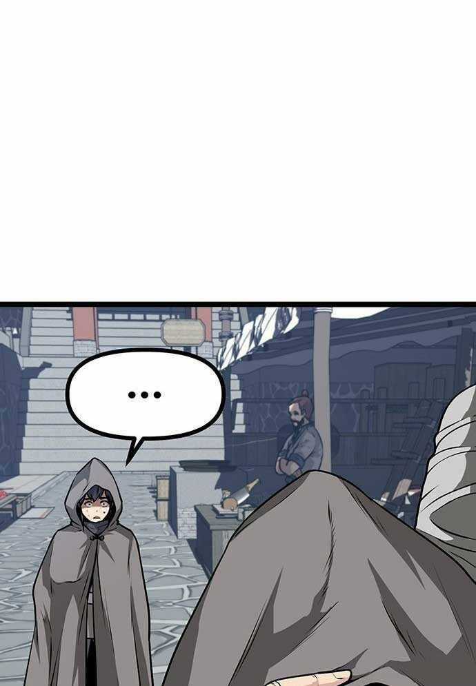 Tòng Bách Chương 3 trang 113