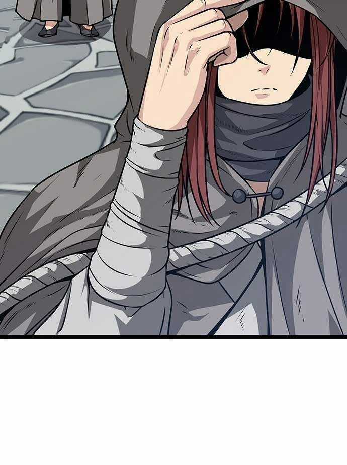 Tòng Bách Chương 3 trang 114