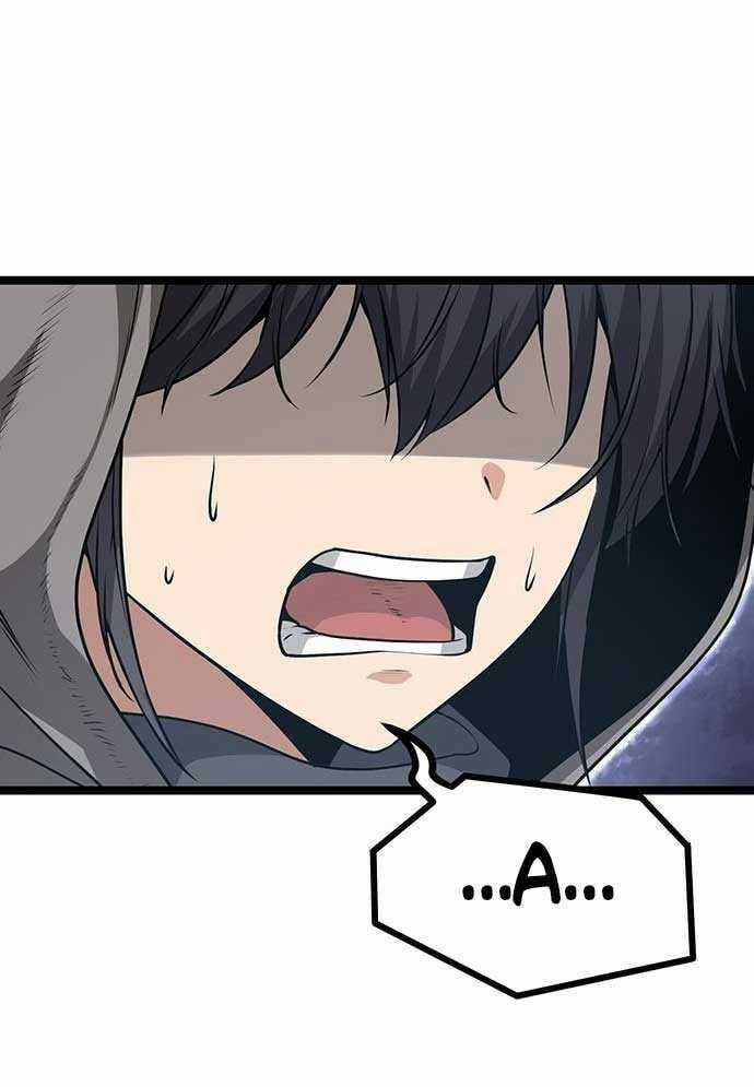 Tòng Bách Chương 3 trang 115