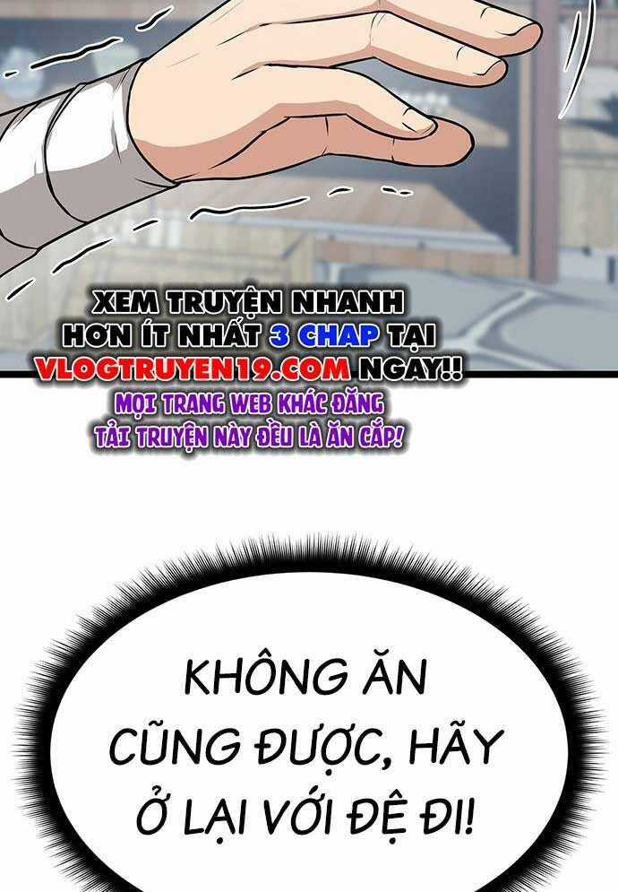 Tòng Bách Chương 3 trang 117
