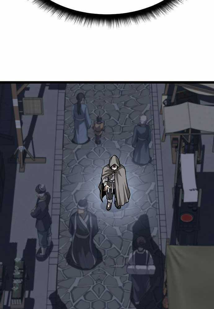 Tòng Bách Chương 3 trang 118