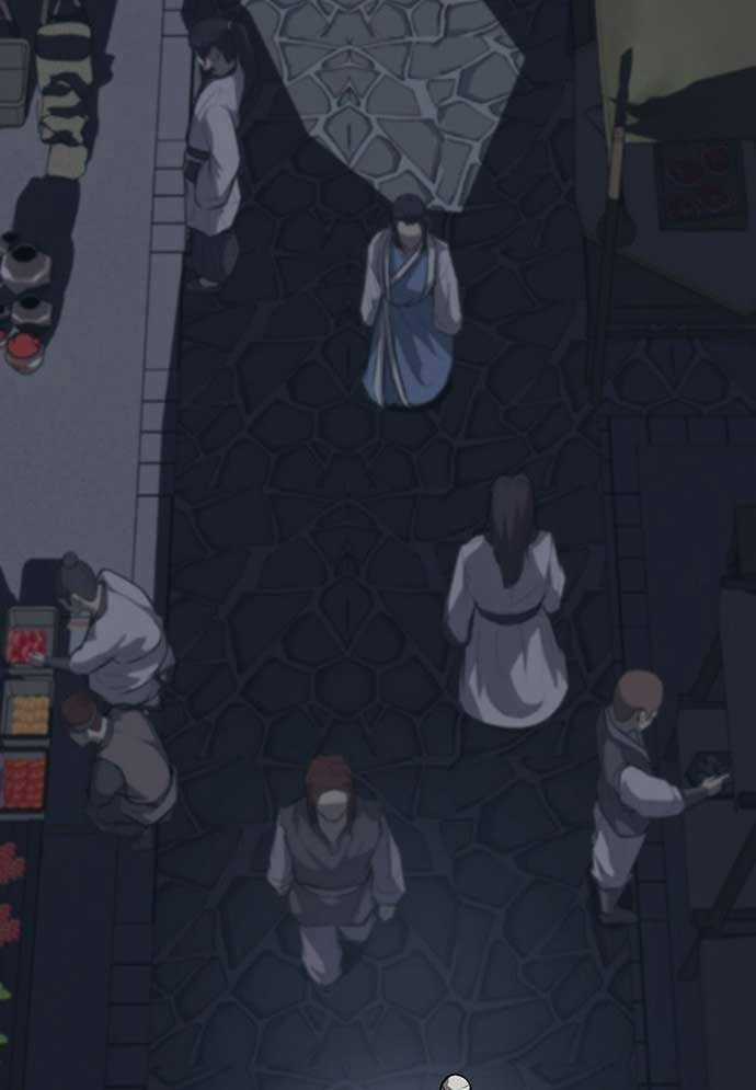 Tòng Bách Chương 3 trang 119