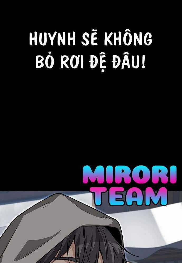 Tòng Bách Chương 3 trang 122