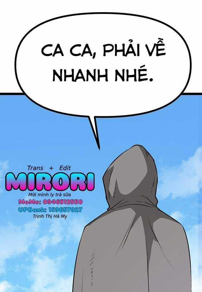 Tòng Bách Chương 3 trang 126