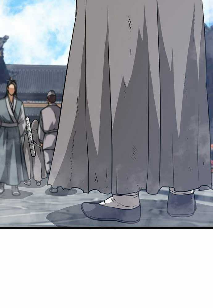 Tòng Bách Chương 3 trang 127