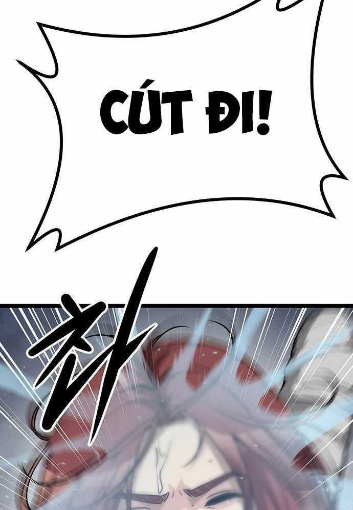 Tòng Bách Chương 3 trang 129