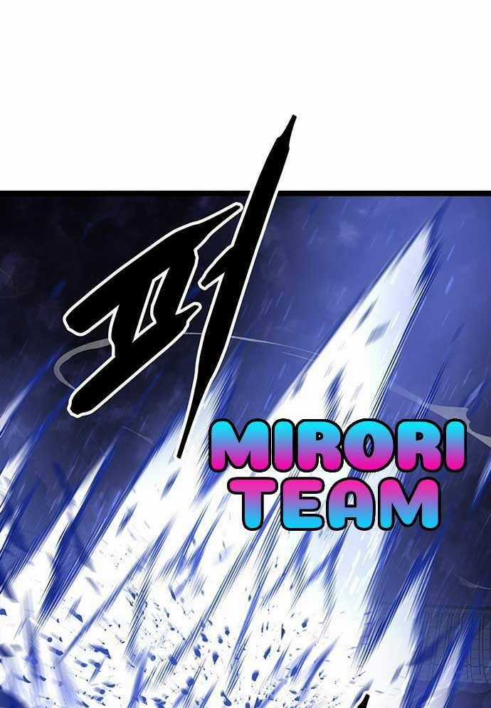 Tòng Bách Chương 3 trang 13