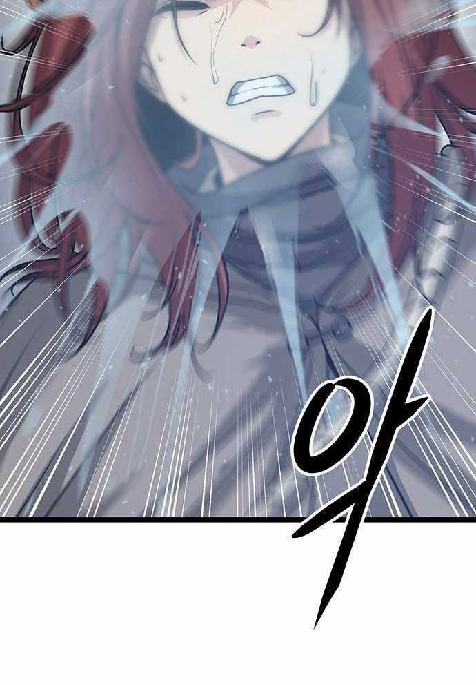 Tòng Bách Chương 3 trang 130