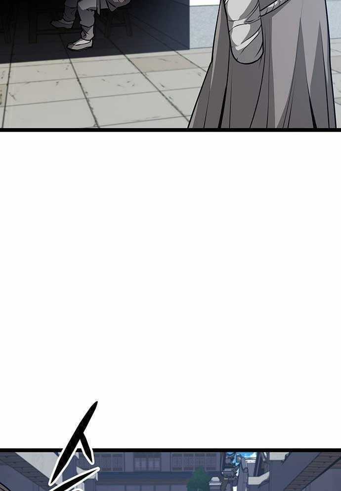 Tòng Bách Chương 3 trang 137