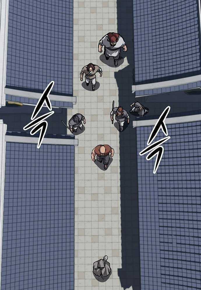 Tòng Bách Chương 3 trang 140