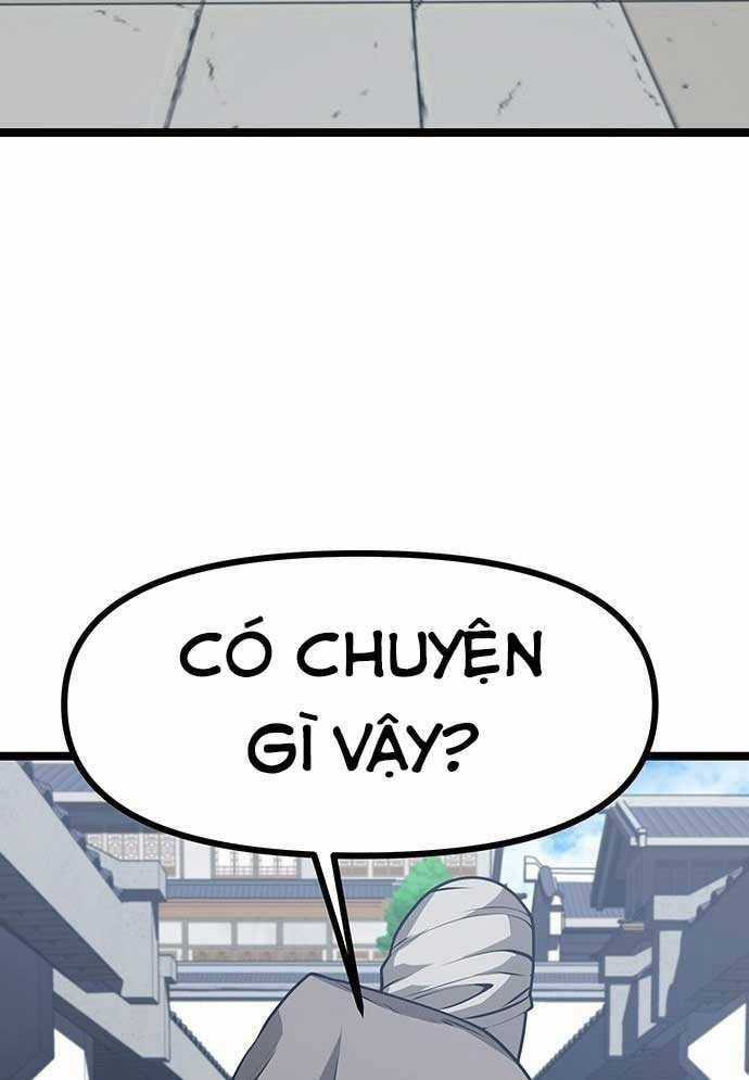 Tòng Bách Chương 3 trang 142