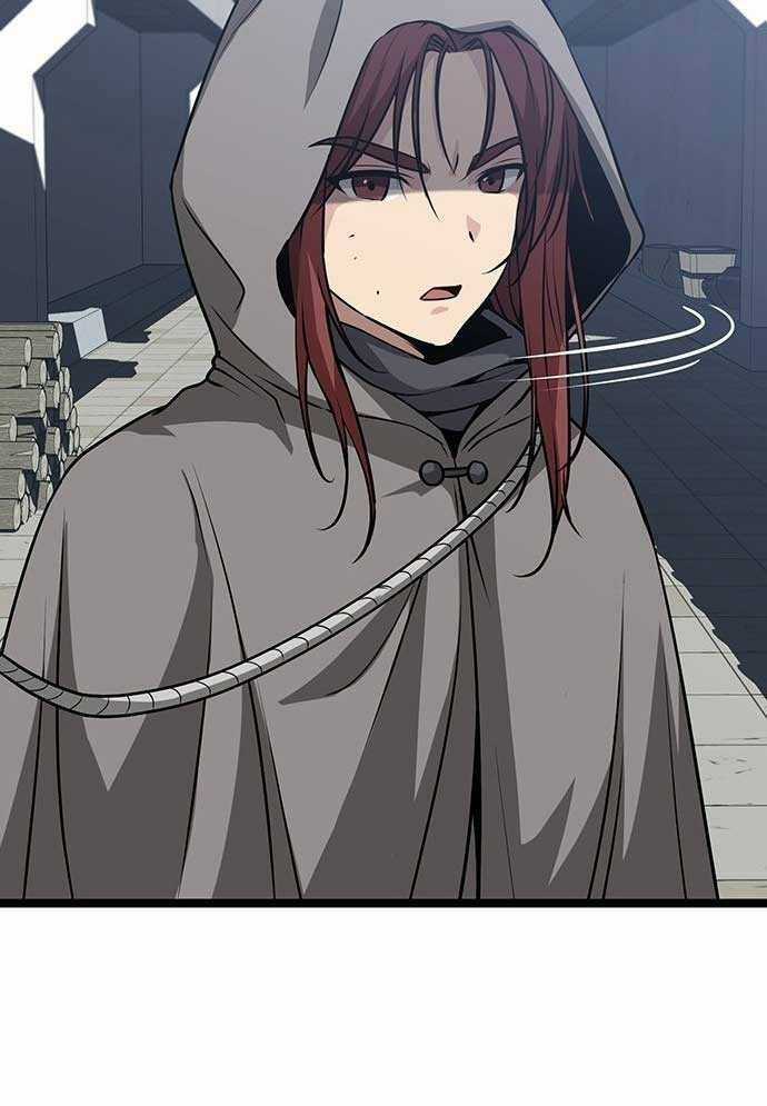 Tòng Bách Chương 3 trang 143