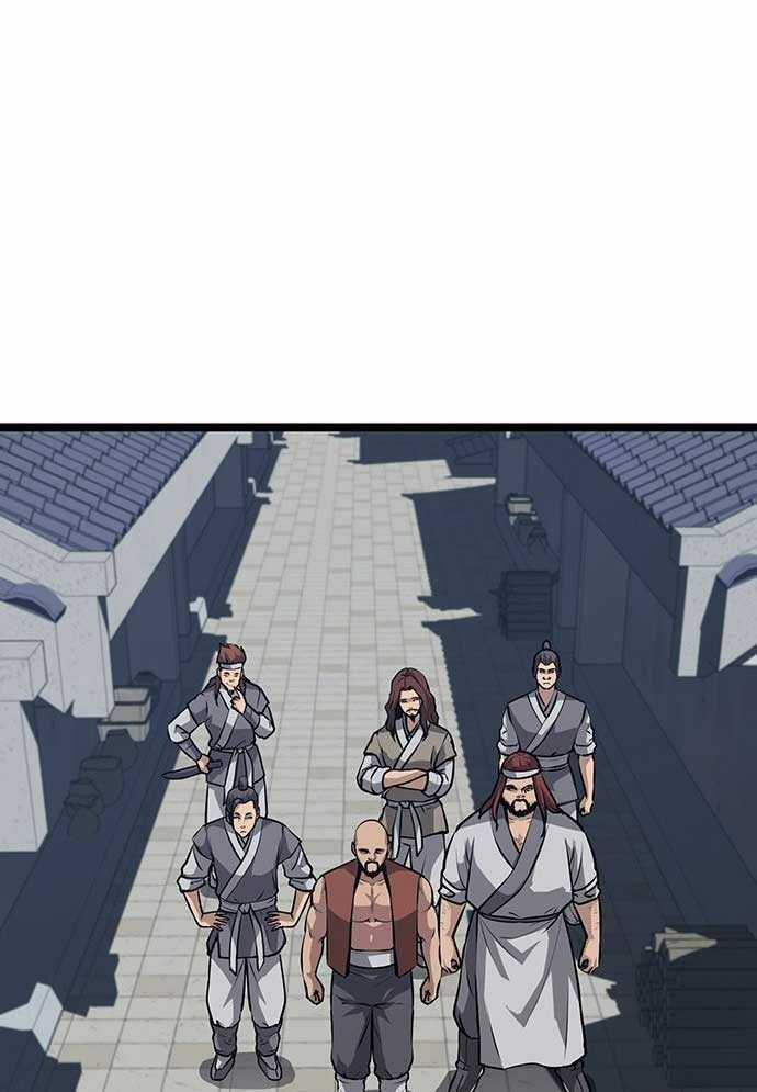 Tòng Bách Chương 3 trang 144