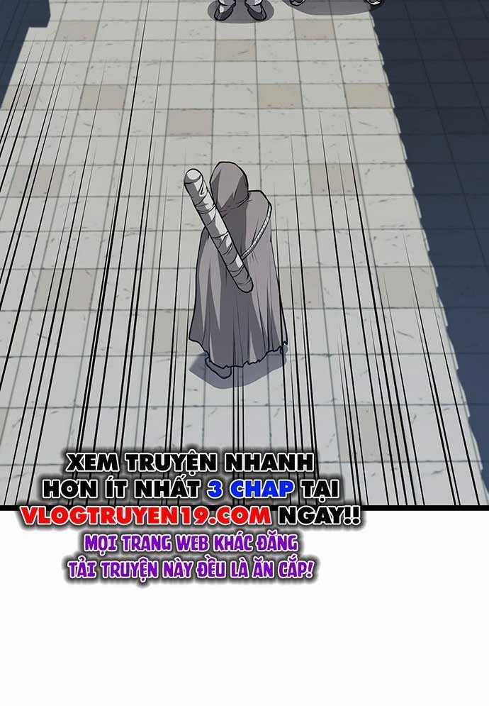 Tòng Bách Chương 3 trang 145