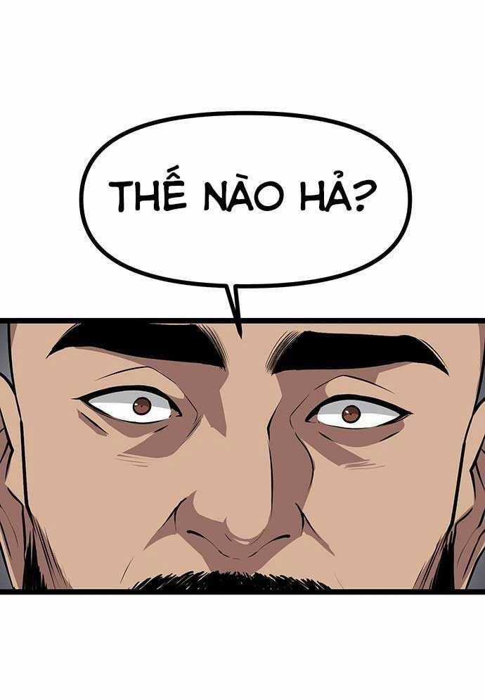 Tòng Bách Chương 3 trang 148