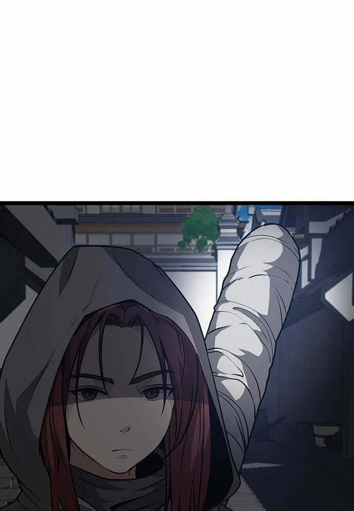 Tòng Bách Chương 3 trang 149