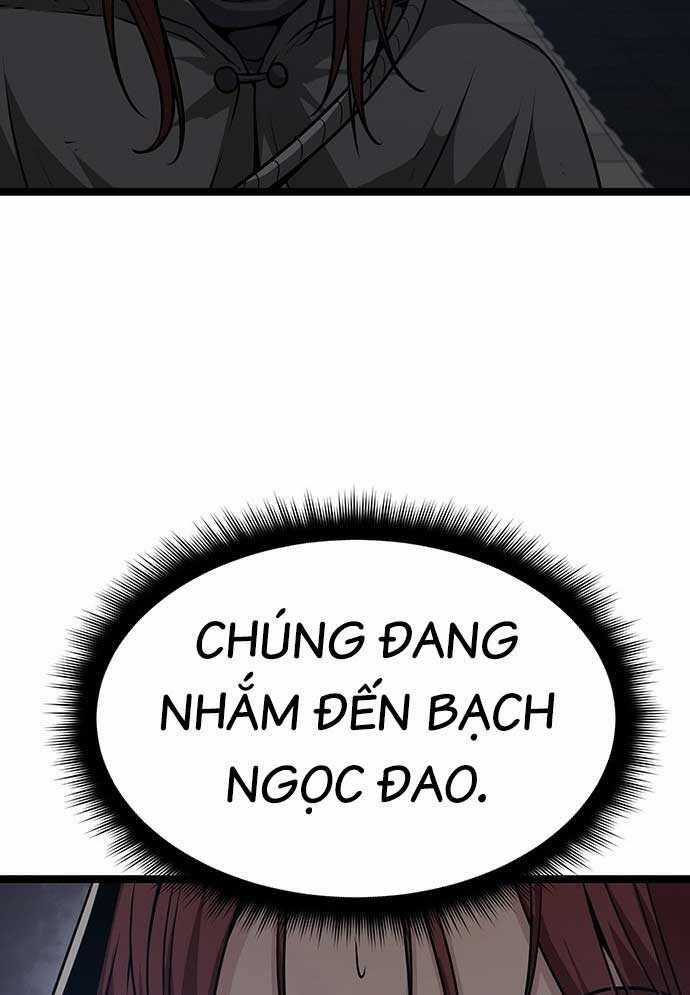 Tòng Bách Chương 3 trang 150