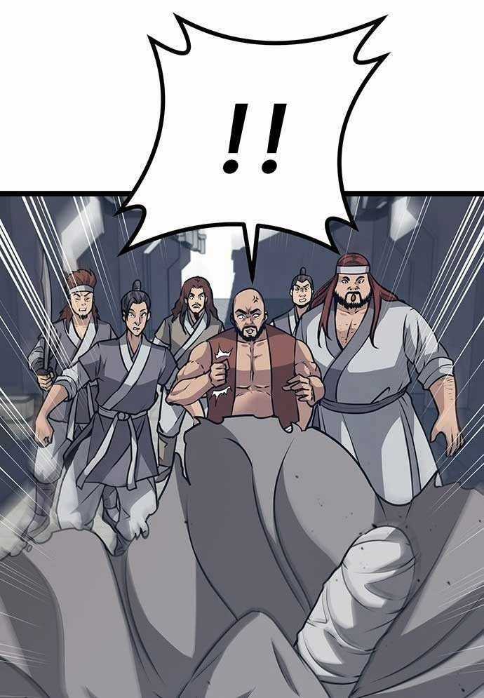 Tòng Bách Chương 3 trang 153