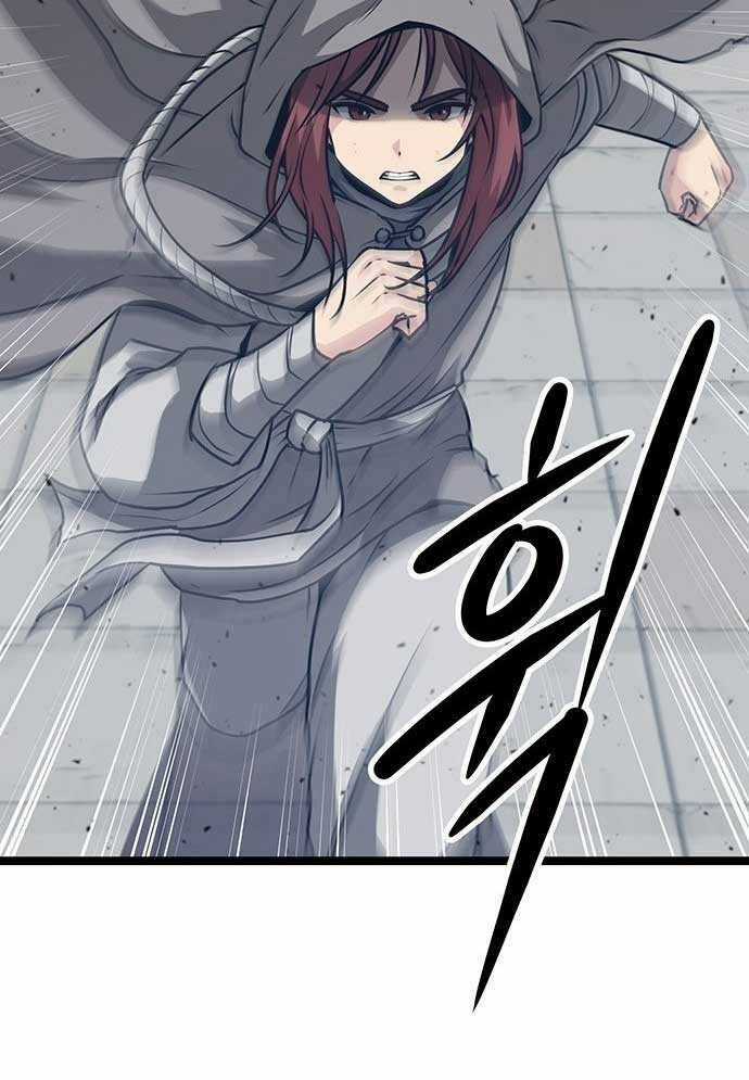 Tòng Bách Chương 3 trang 154