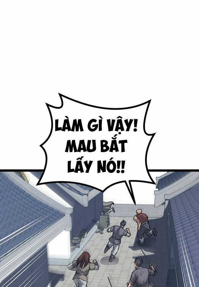 Tòng Bách Chương 3 trang 155