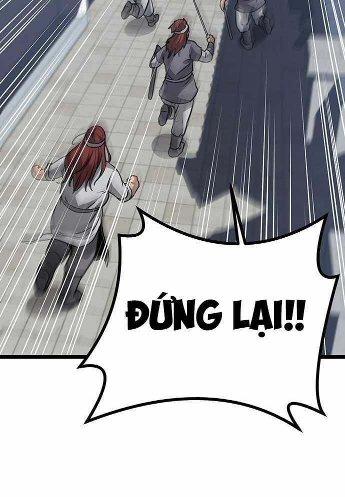 Tòng Bách Chương 3 trang 156