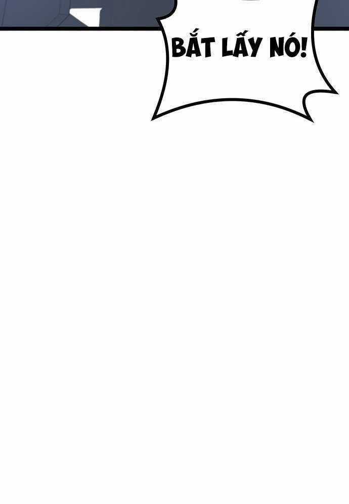 Tòng Bách Chương 3 trang 160