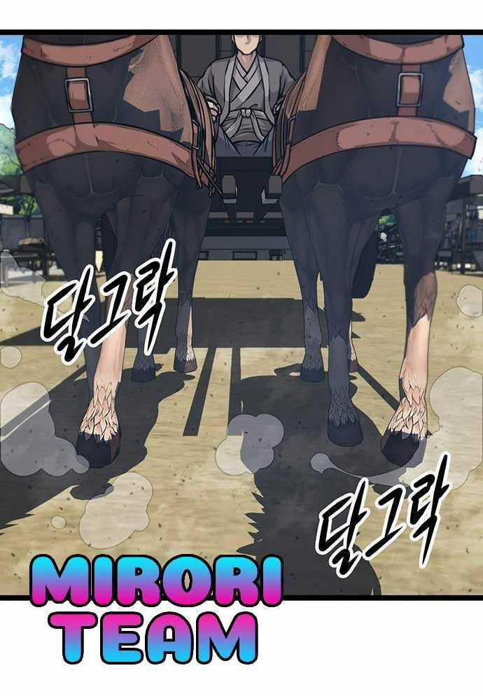 Tòng Bách Chương 3 trang 161