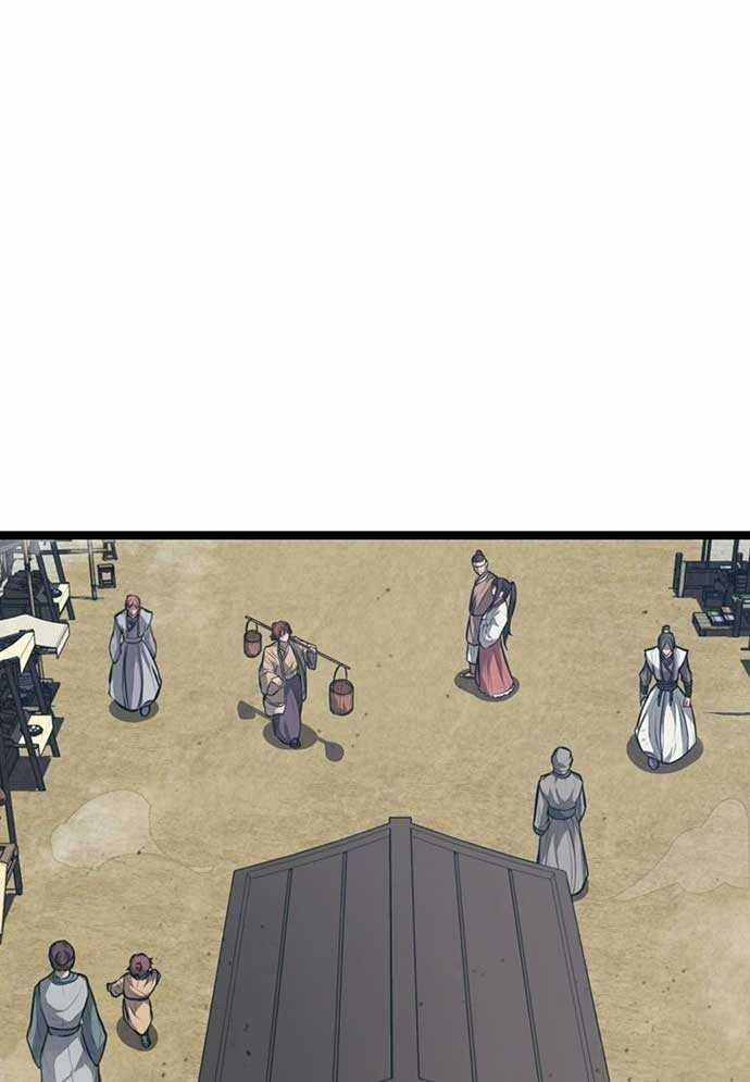 Tòng Bách Chương 3 trang 162