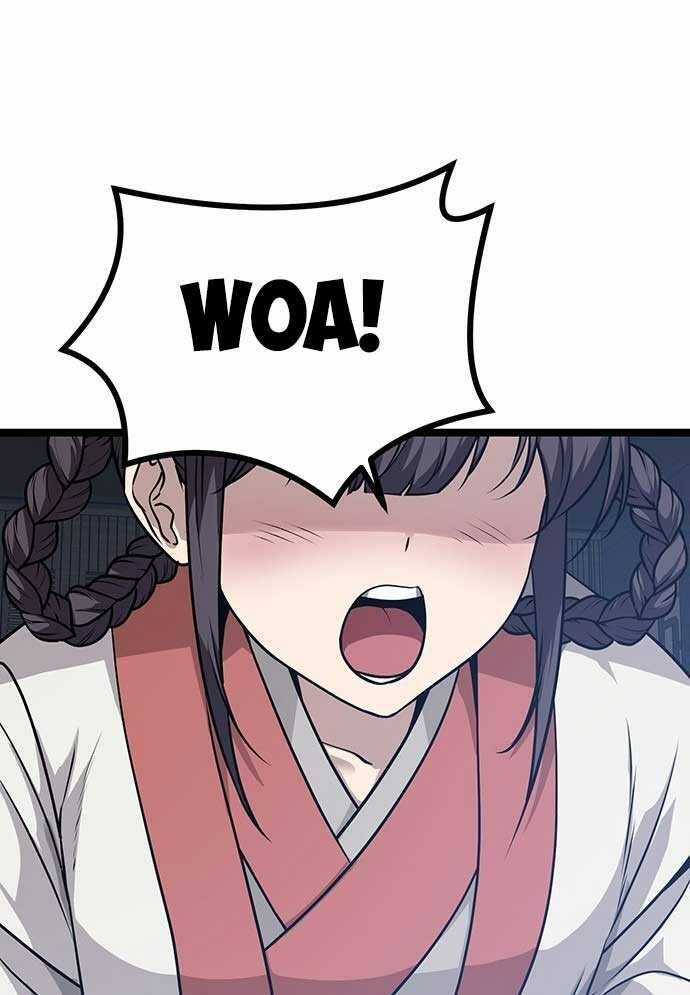 Tòng Bách Chương 3 trang 165