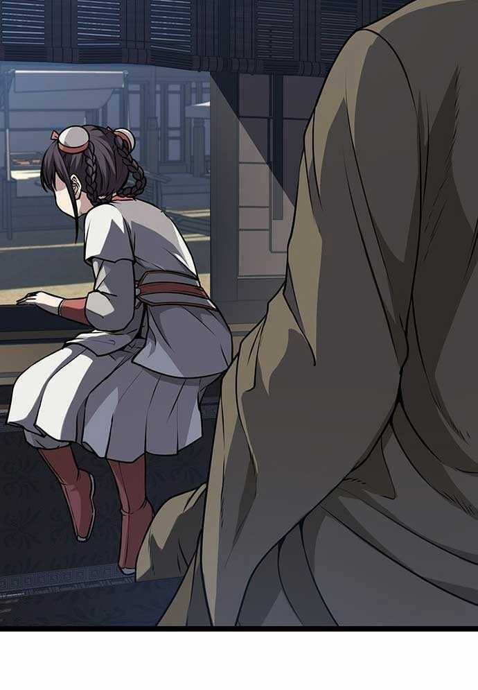 Tòng Bách Chương 3 trang 170